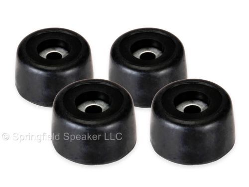 Bowers & Wilkins 800 Series Diamond Speaker Spike Kit OEM Feet +