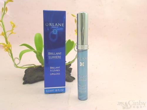 Maquillaje de Labios único líquido Orlane