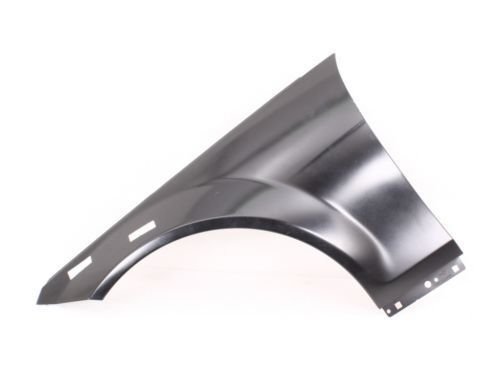 2013-2017 Ford Taurus SHO Left Driver Side Fender Emblem OEM 2013-2017 Ford Taurus SHO Left Driver Side Fender Emblem OEM