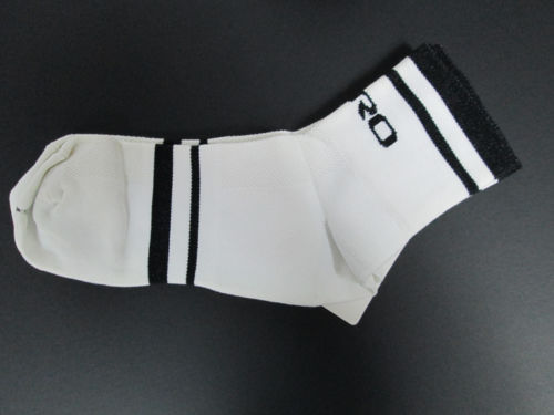 Giro Cycling Socks