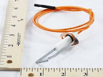 Ignitor Igniter