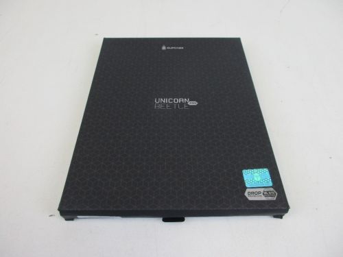 SUPCASE Tablet & eReader Cases, Covers & Keyboard Folios for Apple Samsung Galaxy Tab 4