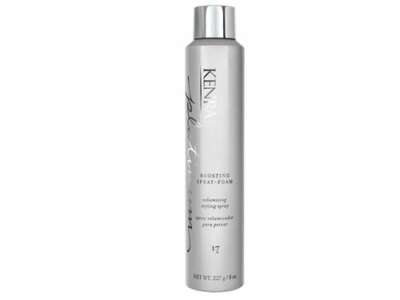 SUPER SALE Kenra Professional Boosting Spray-Foam 17   8 oz