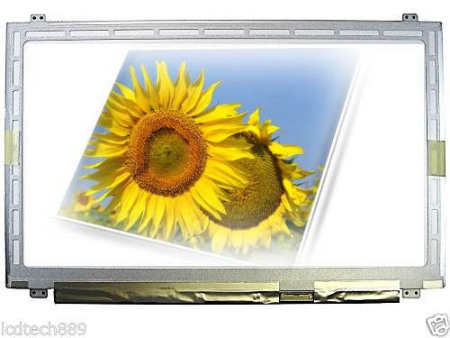 Screens and LCD Panels for Dell Inspiron