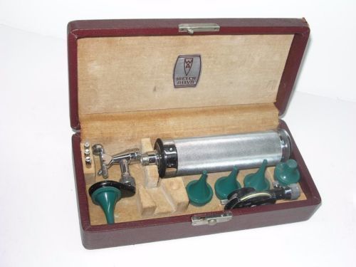 Gemstone Collection for Science & Geology Contains 8.5 ounces of