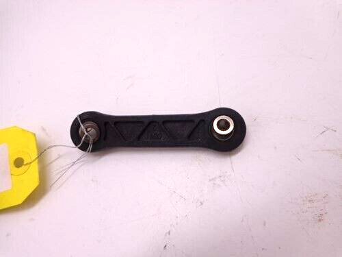 Ski Doo MXZ Renegade GSX 800 14-2021 OEM Double Joint Sway Bar Link 505072204