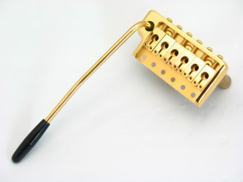 NEW PRS Stoptail Bridge Studs, Metric Thread, UNPLATED