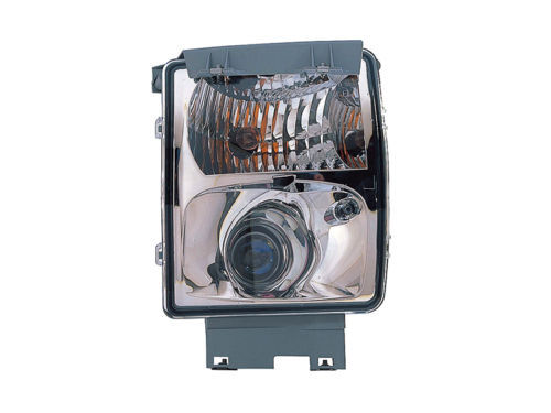 あっきーの Aitook Starter Drive Bendix for Kawasaki 900 JT900 ZXI STS STX