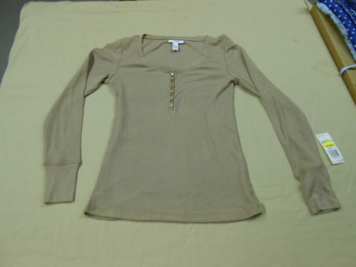 Ropa de dormir y batas Alfani para Mujeres