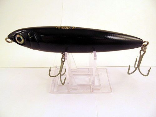 YUUUURIページ Yururi Flat Back Blade Iron 3-PW
