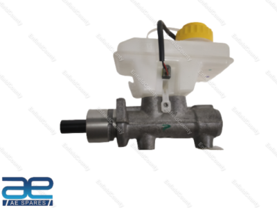 Tandem Master Cylinder 06000A0370N For Mahindra Scorpio 2.6 