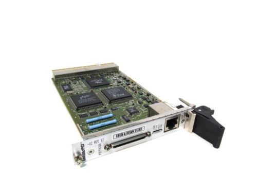un / X3664A / 501-5484 / Elite3D-m3 Video Card -- un Part