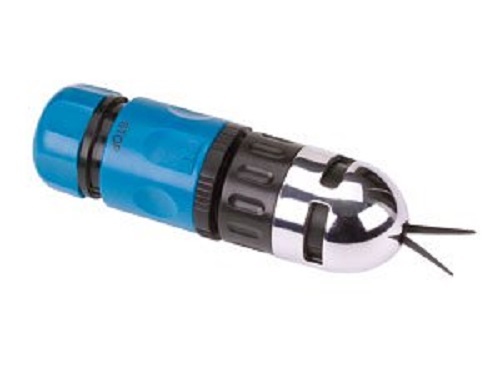  RohrreinigungsgerÃT Keine Chemie 50 Mm Ã-150 Mm Ã Abfluss Rohr Reiniger FrÃSe 