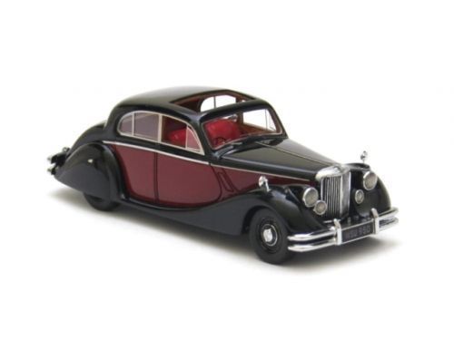 Neo Scale Models Contemporary Diecast Cars, Trucks & Vans