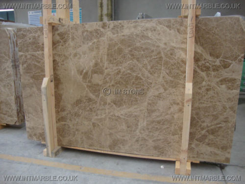 Maniglia Esterna Porta Posteriore Destra DR 5 2.0 Ecopower 16V 2007-2008 - Foto 13