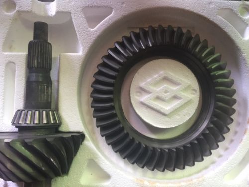 13262-0793 Kawasaki Gear,input 3rd&4th,20 132620793, New