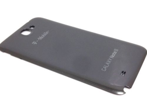 Battery Case/Cover for Samsung Galaxy Note II