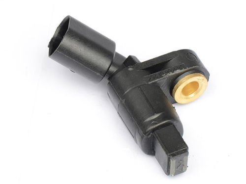 ABS Pump Anti-Lock Brake Part Modulator Assembly ABS Fits 03-06