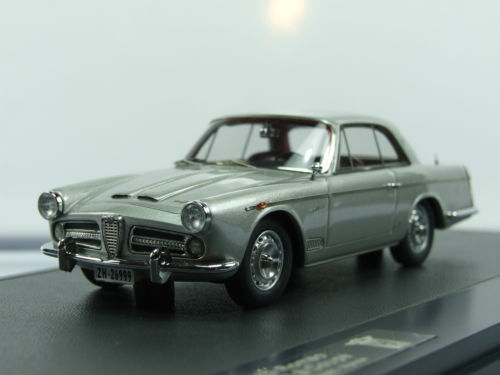 Resina Matrix vehículos diecast y de juguete