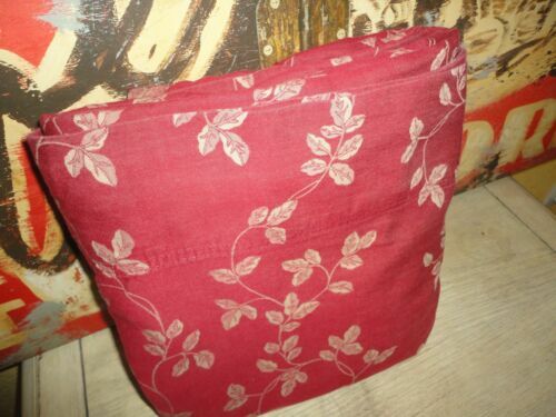 Prestige Floral Bed Sheets