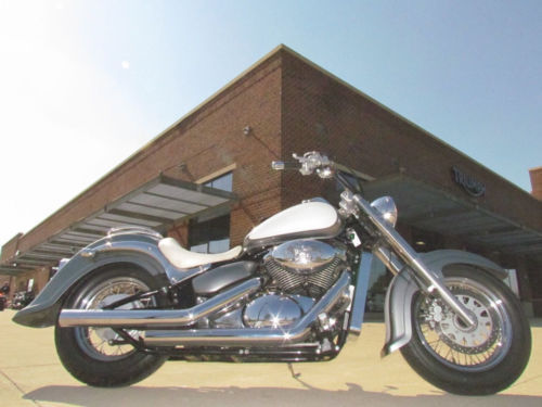 ③ B108 SUZUKI 大正琴 あゆ TES-151 ③ B108 SUZUKI 大正琴 あゆ TES-151