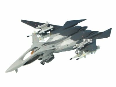 【新品】 X planes 全6機 1/144 Xプレーンズ 新品】 X planes 全6機 1/144 Xプレーンズ