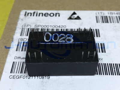1PCS Brand New Module CINCON EC3A21 Quality Assurance 100%