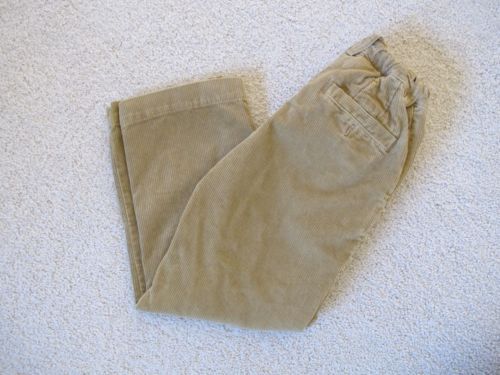 Casual Pants for Boys