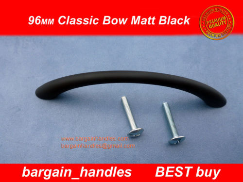 Vintage/Retro Cabinets