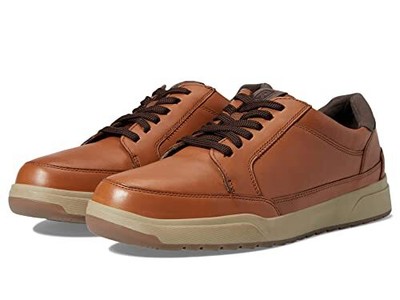 

Кроссовки Rockport Bronson со шнуровкой на носке