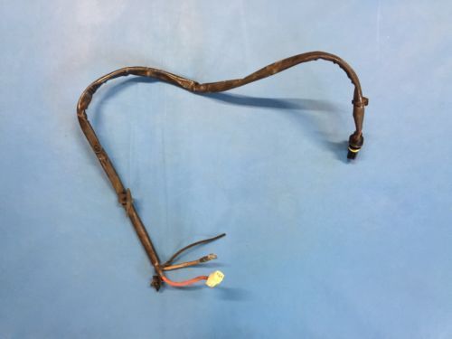 V20-0346 VAICO Tappo, Serbatoio Di Compensaz. - Servosterzo Qualità De VAICO Originale | AUTODOC Prezzo E Recensioni - Foto 2