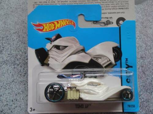 RARE ! JOUETS MONT-BLANC 1:12 ? - CITROEN SM RALLYE - BLOC MOTEUR Motor