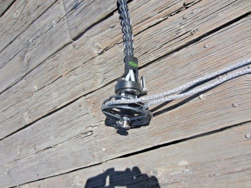 Profurl Sailing Hardware & Gear