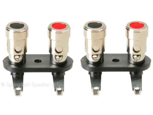 ■MIT TERMINATOR 4　3.0m　MADE IN USA！ MIT Terminator 4 Speaker Cable 3.0m Made in USA Used | eBay