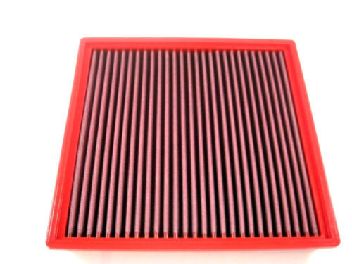 FRAM PPA6555 Air Hog Washable Reusable High Performance Air Filter Airhog - View #4