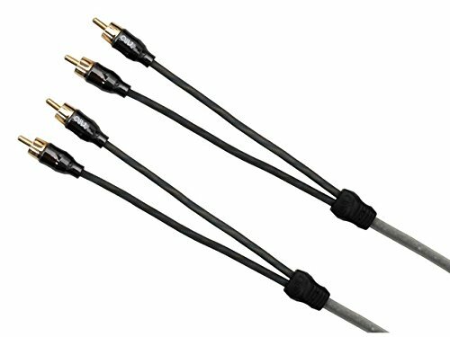 Universale Kabel & Stecker für Autoradios