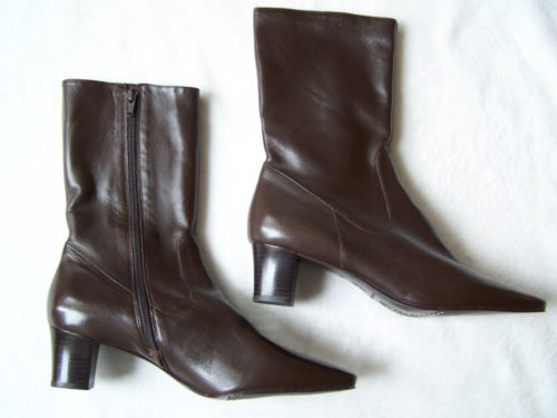 Zapatos para mujer Antonio Melani