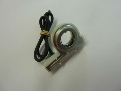 DELONGHI RESISTENZA GRIGLIA PIASTRA BARBECUE GRIGLIATUTTO BARBY-Q BQ80 BQ80. X