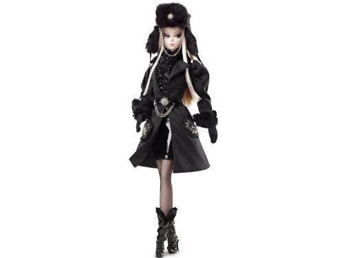 Qoshnilar uchun jinsiy aloqa tovushlar