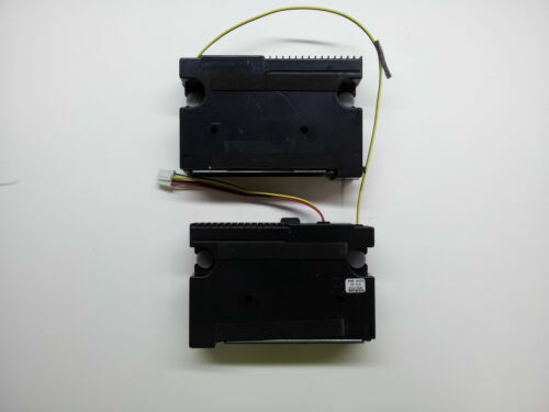 JBL A0208A - Sospensione Di Ricambio Per Woofer - 200 Mm / 20 Cm - Foto 3