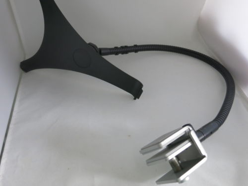 Soportes Soportes Twelve South y Soportes Para iPad 2