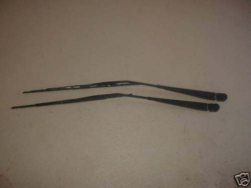 Genuine Cummins Turbocharger Coolant Line Sealing Washer, 2013-2018 6.7L