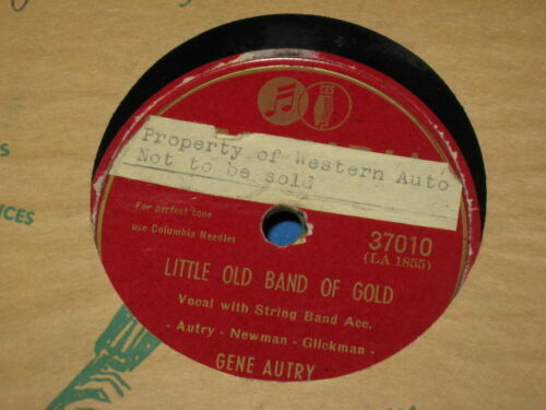 Gene / Olympian LPレコード Gene Olympian LP