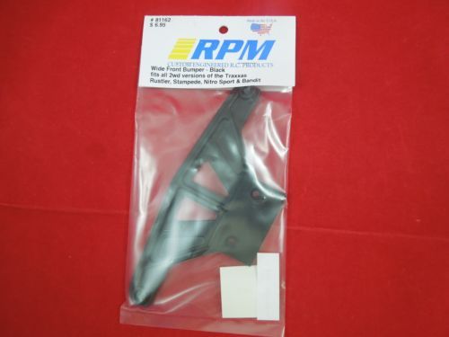 Body Parts & Interior for Scale RC Cars, Trucks & Motorcycles