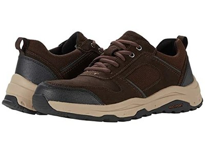 

Кроссовки Rockport Birchfield Ubal