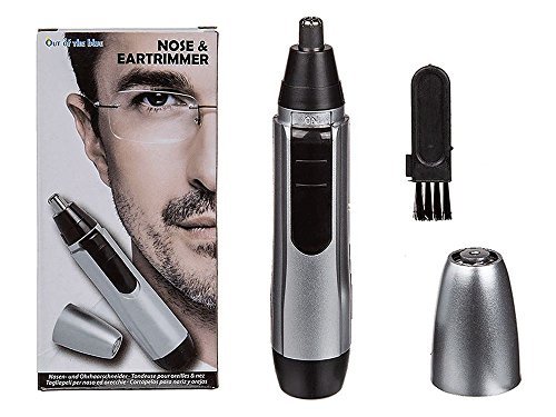 Haar- & Bartschneidegeräte Unisex, Trimmer