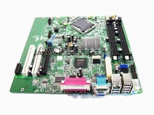 Dell optiplex 780 pci serial port driver windows xp Dell optiplex 780 pci serial port driver windows xp