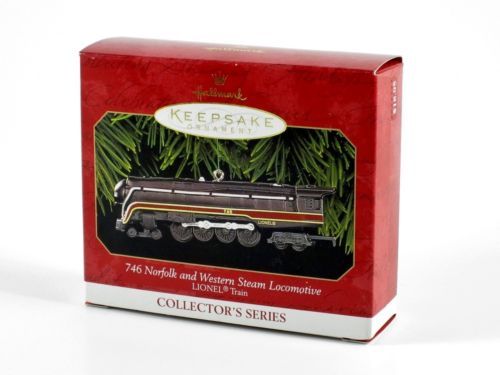 Tomix 92459 Train h79_0709 | eBay