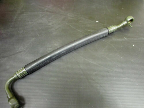 Mitsubishi Car Oil Coolers