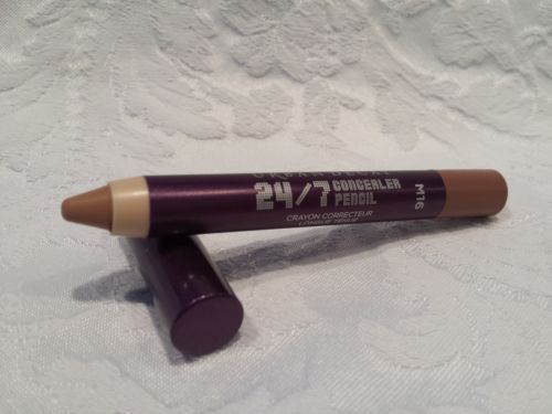 Maquillaje de rostro Individual lápiz Urban Decay Products